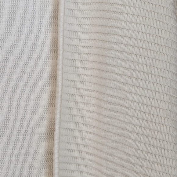 VINTAGE Hudson's Bay Knit Cardigan - Picture 2 of 4